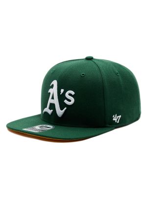 Baseball sapka 47 Brand zöld