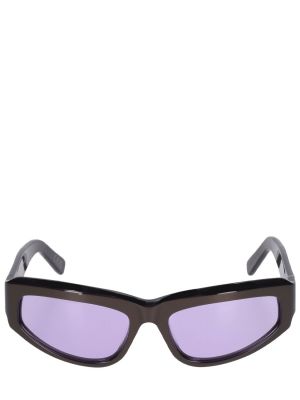 Gafas de sol Retrosuperfuture violeta