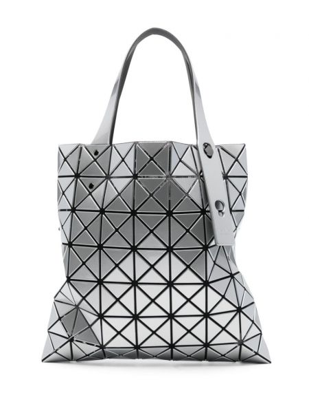 Ostoskassi Bao Bao Issey Miyake hopea