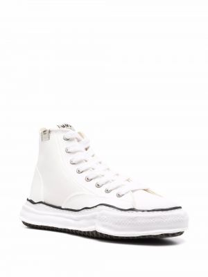 mihara converse