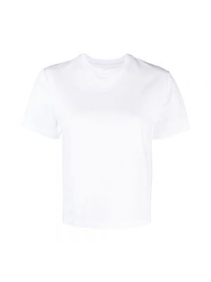 Koszulka Armarium biała