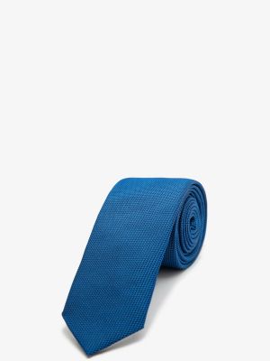 Cravată Koton albastru