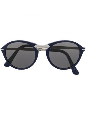 Слънчеви очила Persol