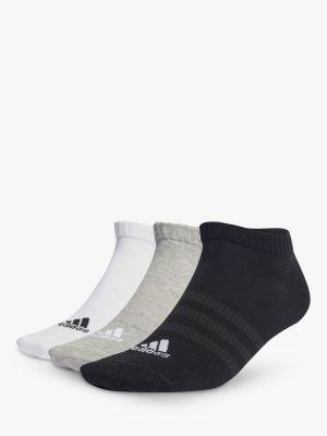Носки с глубоким декольте Adidas