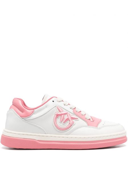 Sneakers Pinko hvid