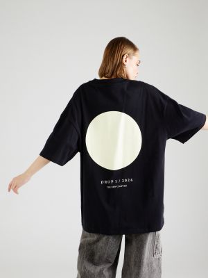 Majica s karirastim vzorcem Karo Kauer