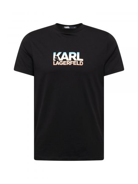 T-shirt Karl Lagerfeld