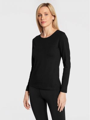 Slim fit halenka 4f