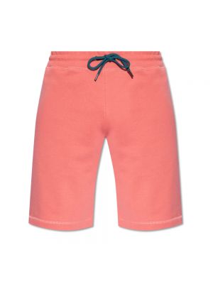 Shorts Ps By Paul Smith