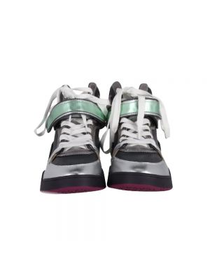 Sneakersy Isabel Marant Pre-owned