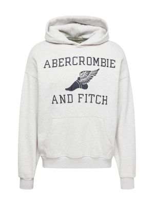 Džemperis Abercrombie & Fitch