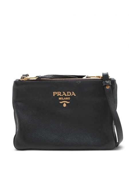 Τσάντα ώμου Prada Pre-owned