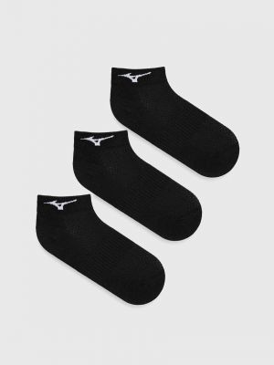 Ponožky Mizuno bílé