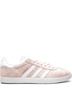 Sneakers Adidas Gazelle ροζ