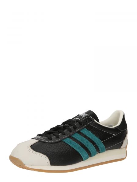 Sneakers Adidas Originals sort