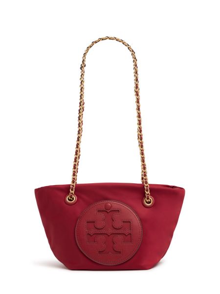 Nylon mini taske Tory Burch