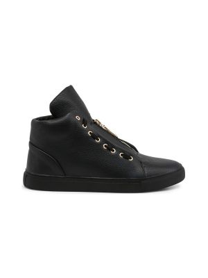 Sneakers Duca Di Morrone fekete
