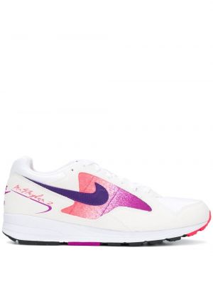 Sneakers Nike hvit