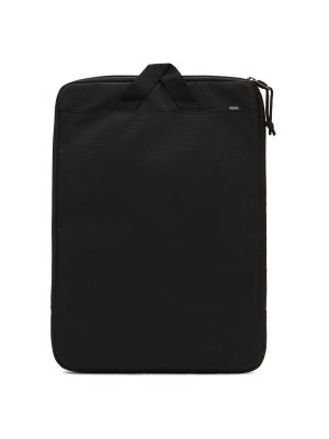 Laptop táska Vans