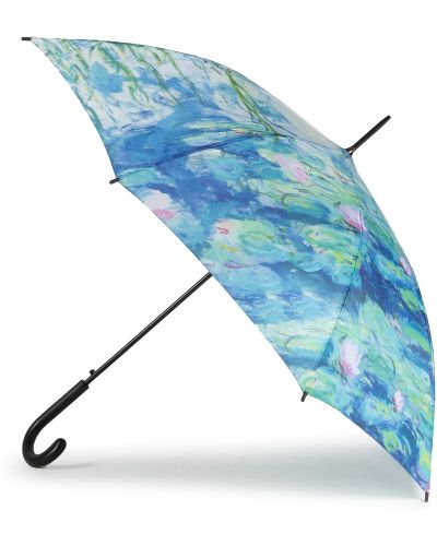 Esernyő Happy Rain kék