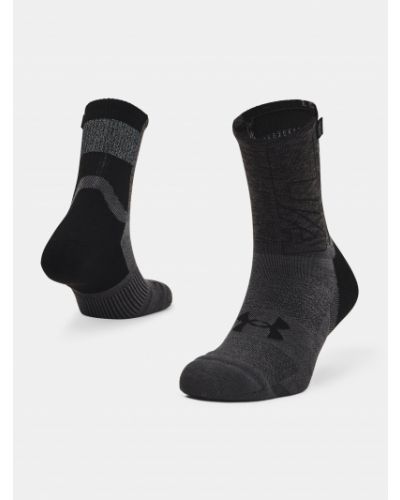 Ponožky Under Armour černé