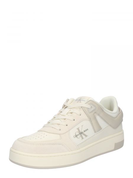 Sneakers Calvin Klein Jeans