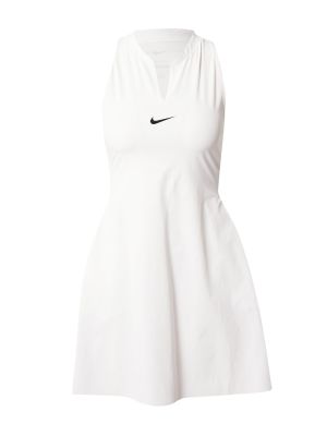 Športové šaty Nike