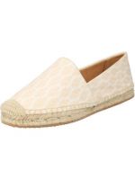 Naiste espadrillid Hugo