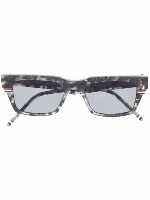 Sluneční brýle Thom Browne Eyewear
