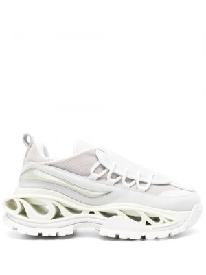 Sneakers chunky Acupuncture 1993