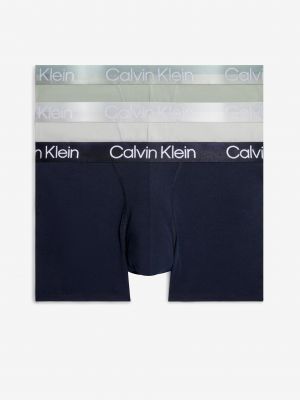 Шорти Calvin Klein