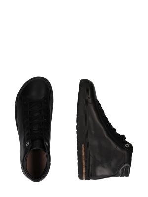 Sneakers Birkenstock fekete