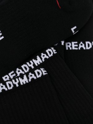 Ponožky Readymade