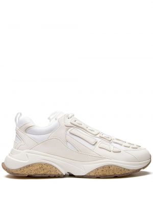 Sneakers Amiri vit