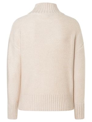 Pullover More & More beige