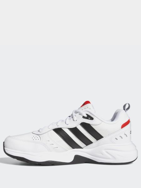 Кросівки Adidas, білі