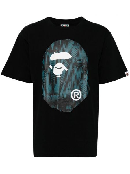 T-shirt A Bathing Ape® sort