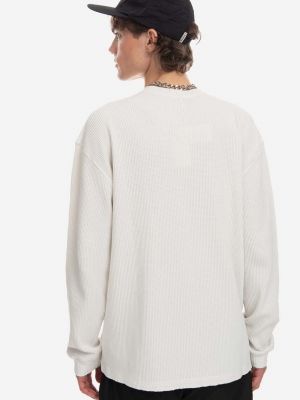 Pamučni pulover Guess Usa