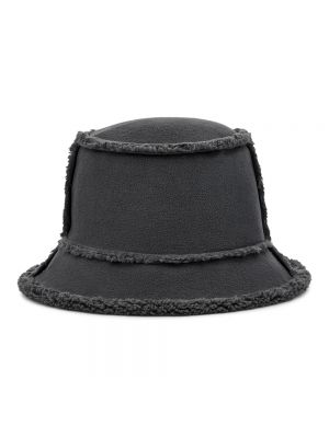 Mütze Ugg schwarz