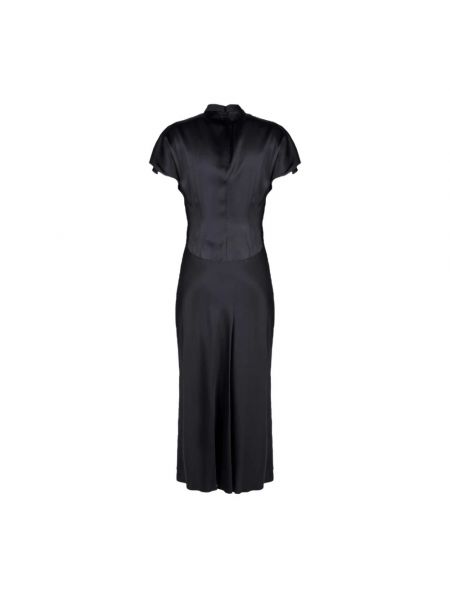 Sukienka N°21 czarna