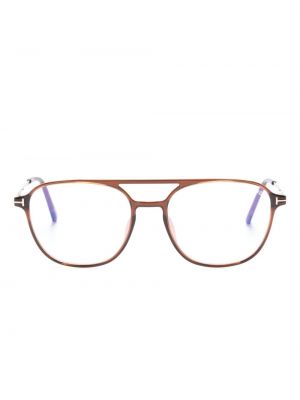 Gözlük Tom Ford Eyewear