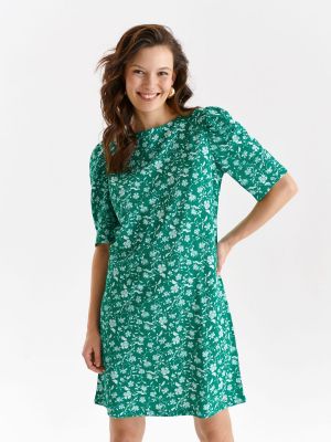 Сукня Top Secret зелена