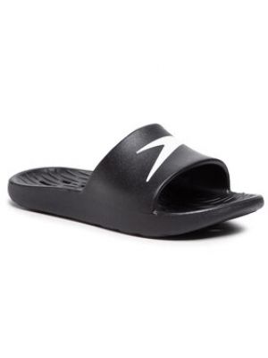 Sandales Speedo noir
