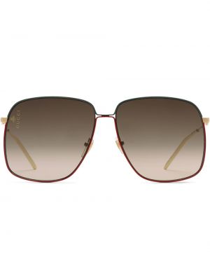 Briller Gucci Eyewear