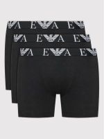 Мъжки бикини Emporio Armani Underwear