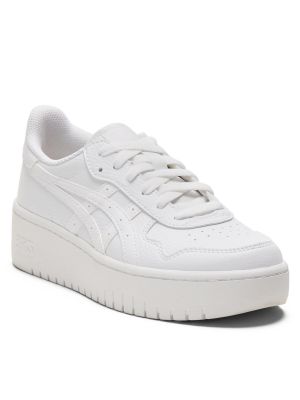Sneakers Asics Japan fehér