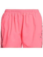 Pantalones cortos Puma para mujer