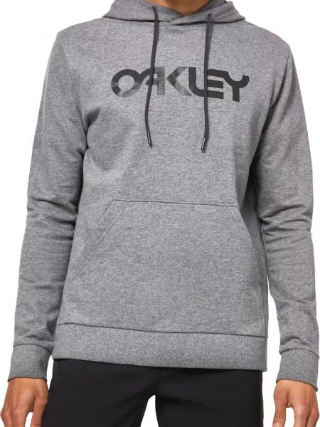 Пуловер с капюшоном Oakley
