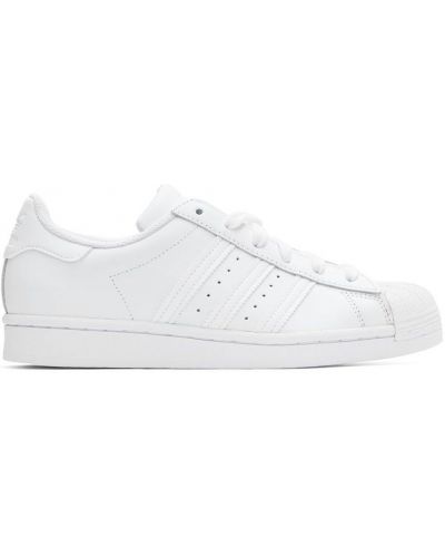 Sneakers Adidas Originals, bianco