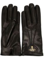 Дамски ръкавици Vivienne Westwood
